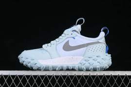Picture of Air Jordan 1 LOW _SKUfw22068467579426415fw